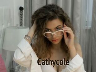 Cathycole