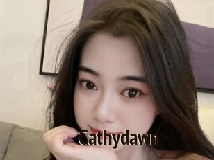 Cathydawn