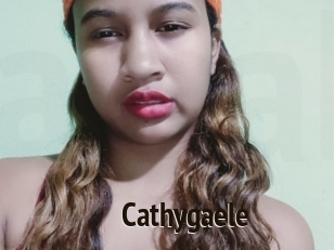 Cathygaele