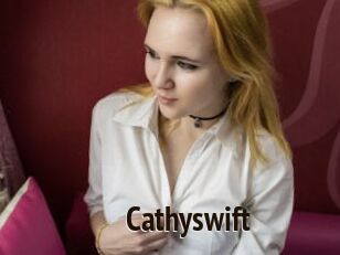 Cathyswift