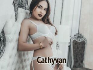 Cathyvan