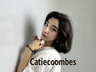 Catiecoombes