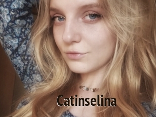 Catinselina