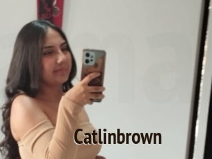 Catlinbrown