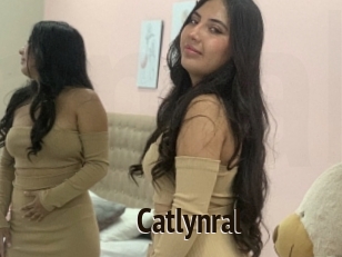 Catlynral