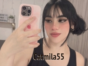 Catmila55