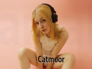 Catmoor