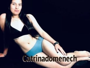 Catrinadomenech