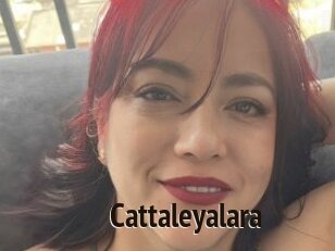 Cattaleyalara