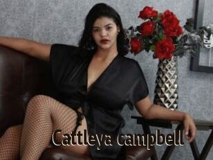 Cattleya_campbell