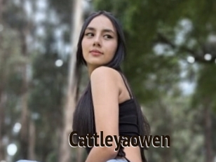 Cattleyaowen