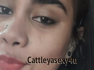 Cattleyasexy4u