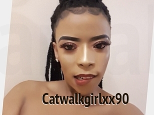 Catwalkgirlxx90