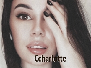 Ccharlotte