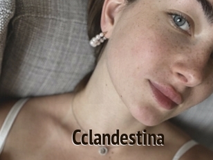 Cclandestina