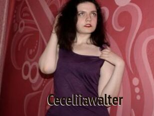 Ceceliiawalter