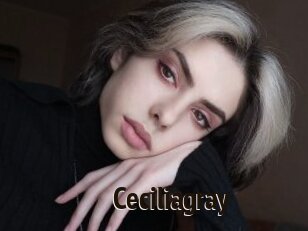 Ceciliagray