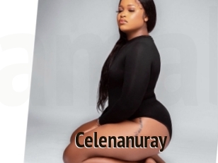 Celenanuray