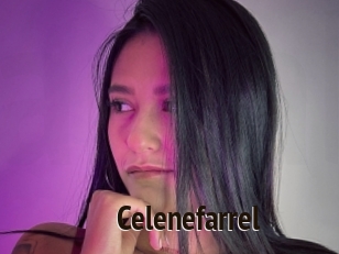 Celenefarrel