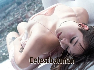 Celestbauman