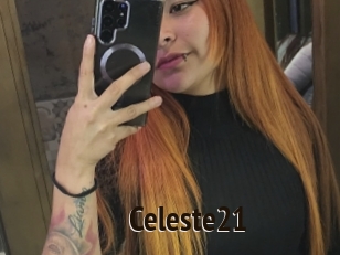 Celeste21