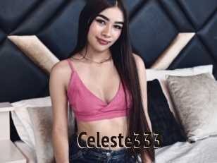 Celeste333