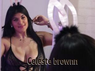 Celeste_brownn