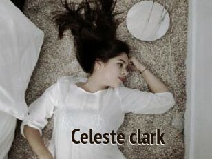 Celeste_clark