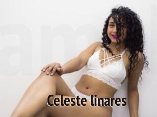 Celeste_linares