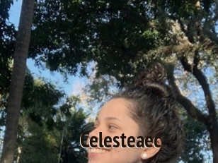 Celesteaec