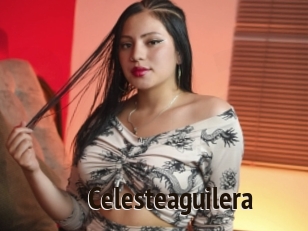 Celesteaguilera