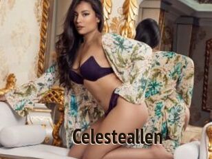 Celesteallen