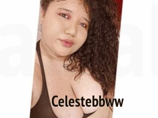 Celestebbww