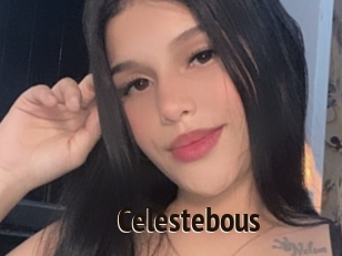 Celestebous