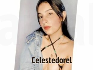 Celestedorel