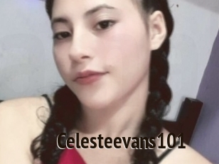 Celesteevans101