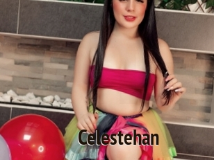 Celestehan