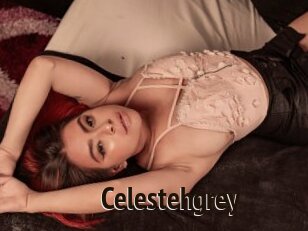 Celestehgrey