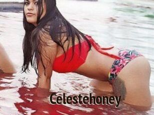 Celestehoney