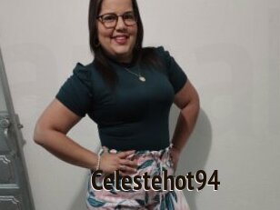 Celestehot94