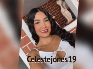 Celestejones19