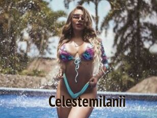 Celestemilanii