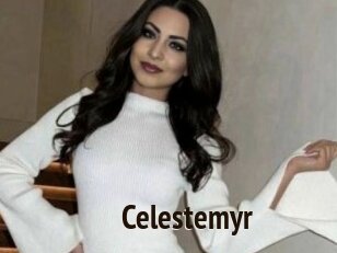 Celestemyr