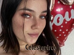 Celestepirce