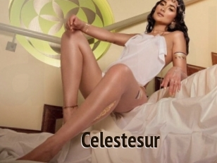 Celestesur