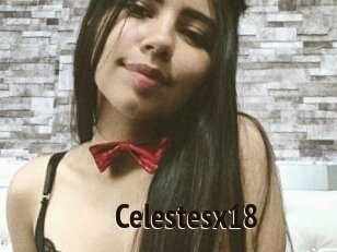 Celestesx18