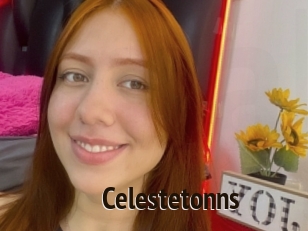 Celestetonns