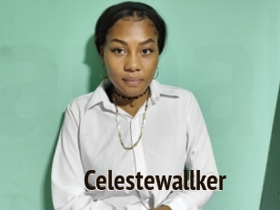 Celestewallker