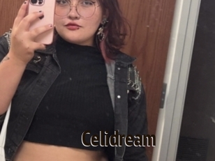 Celidream