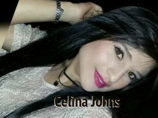 Celina_Johns